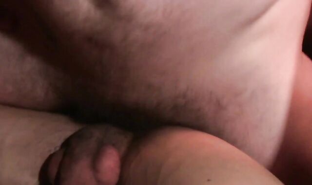 Great 3-Some