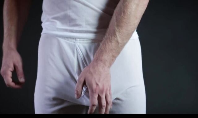 Missionary Studs: Ricci's Piercing Porking Energy