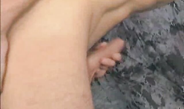 Moist Threeway