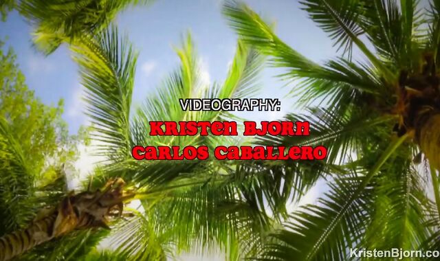 [KB] Latino 3 - LS 3