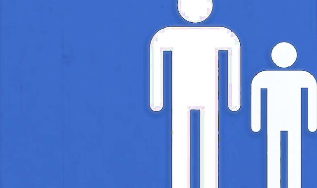 funsizeboys: Doc's Orders: Gulping Phat Medicine