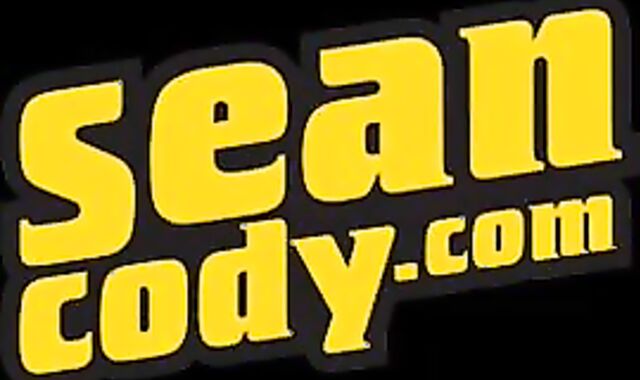 Sean Cody: Dual Boinking and Analingus Joy