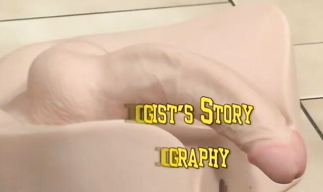 The Ultimate Threeway Practice