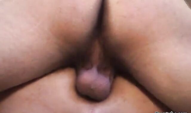 Skye Boyride threeway