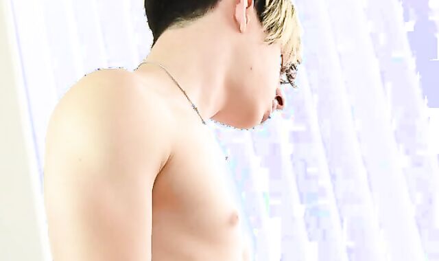 hotty's man milk Douche