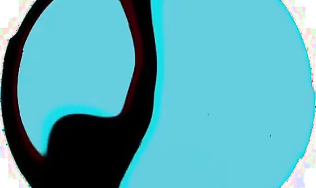 Missionary Dudes: Inch by Inch, Hult Examines Call's Cock-squeezing Booty