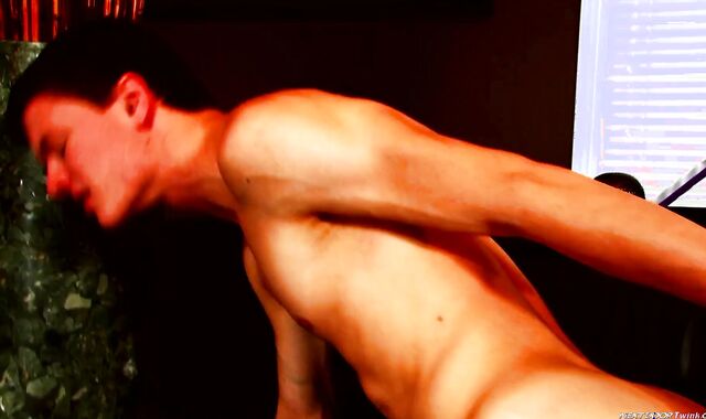 Next Door Lad: The Casting of a Lifetime