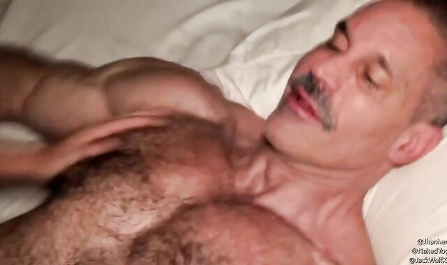 3somes (fucking Parent)