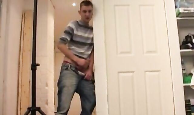 3 sweet faggot teenies shag During Image discharge