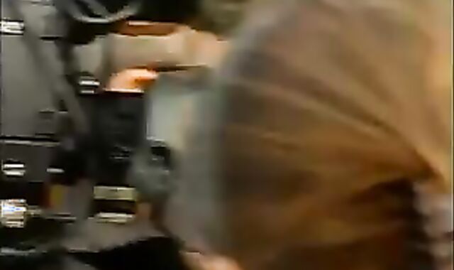 3 homosexual lovers gargle And nail