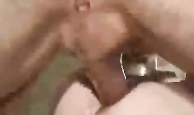 BB Bi-racial 3 way