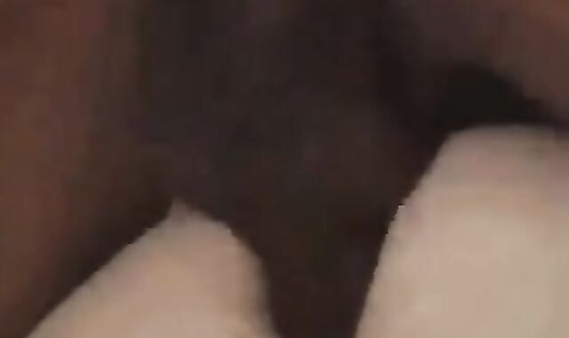 BB Bi-racial 3 way