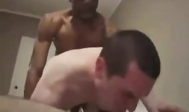BB Bi-racial 3 way