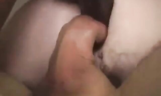 BB Bi-racial 3 way