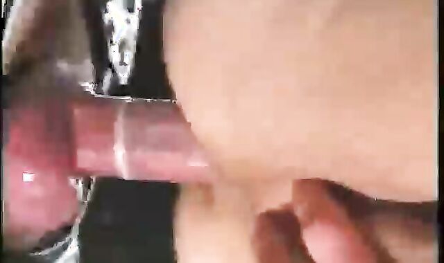 Cowboys striking butthole In The three fag Porno fag men fag Popshots swallow chap Otter