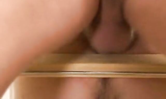 Trio naked Pigs