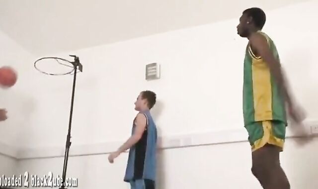 Sportslad