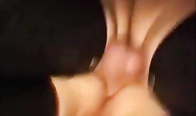 Tiene rabo para tres