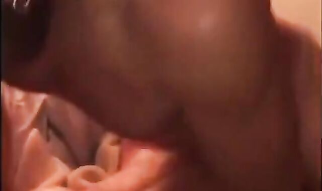 Str8 Men Love Fucking My Sex Toys