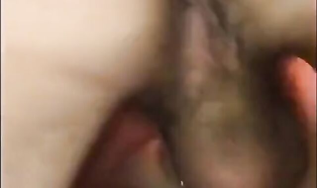 Str8 Men Love Fucking My Sex Toys