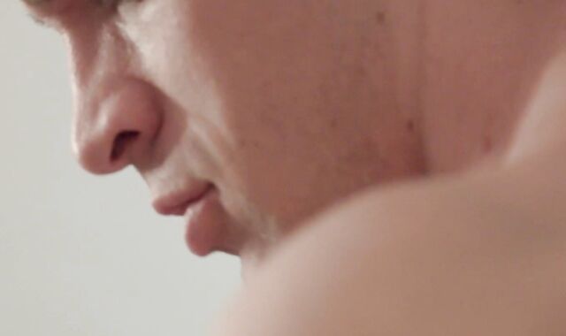 Made u View - Dato Foland with Paddy O'Brian brown-eye stab