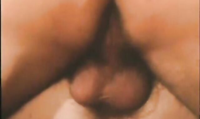 Antique 3-some