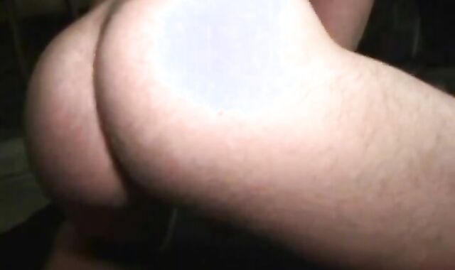 2 darksome sausages Guy goo Boyhole