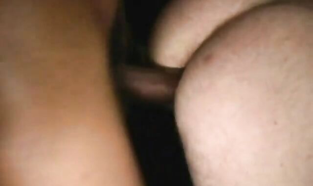 2 darksome sausages Guy goo Boyhole