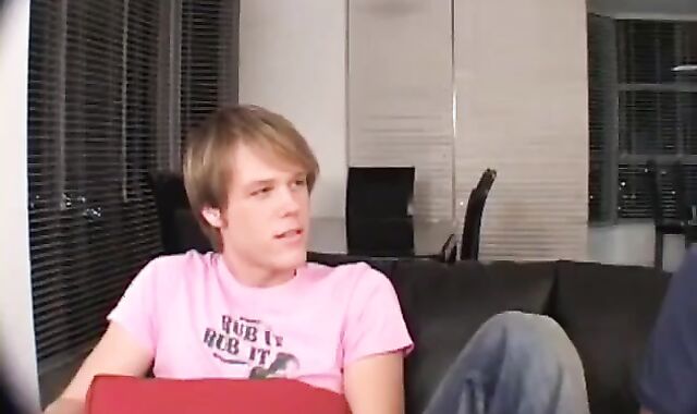 Shane’s Addiction
