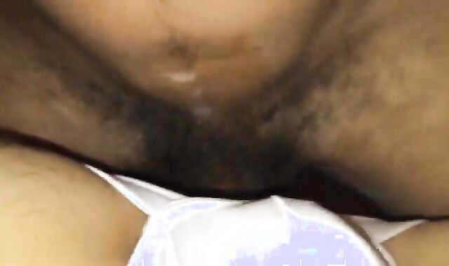 2 Mil Guys Bareback an Eager Amateur 3