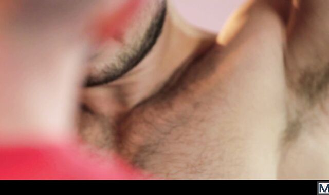 The duo That bonks jointly - Dato Foland & Hector De Silva bootie plumb