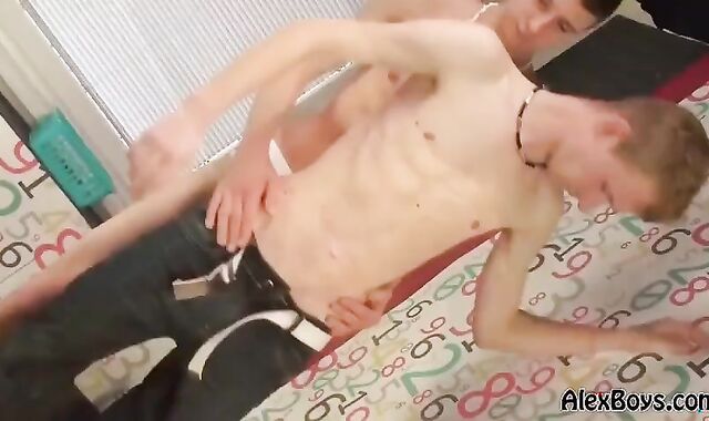 queer Compilation Pornography vid gig