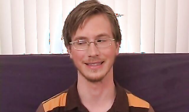 sleazy faggot guys Super-hot bang-out