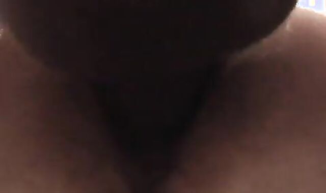 sleazy faggot guys Super-hot bang-out
