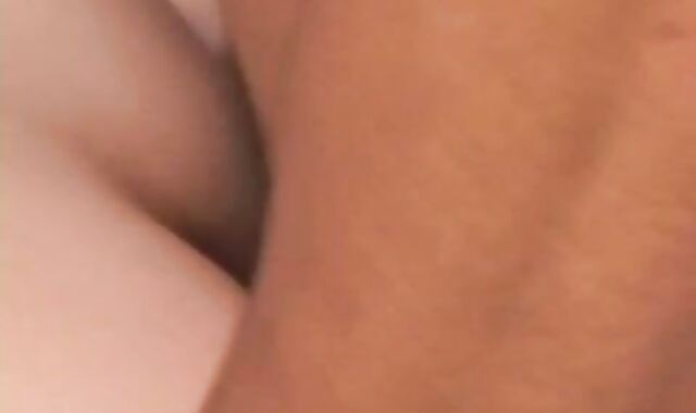 sleazy faggot guys Super-hot bang-out