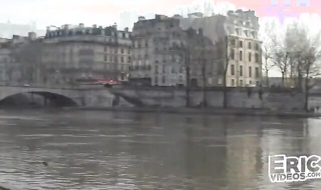 Latest vid vignette 211