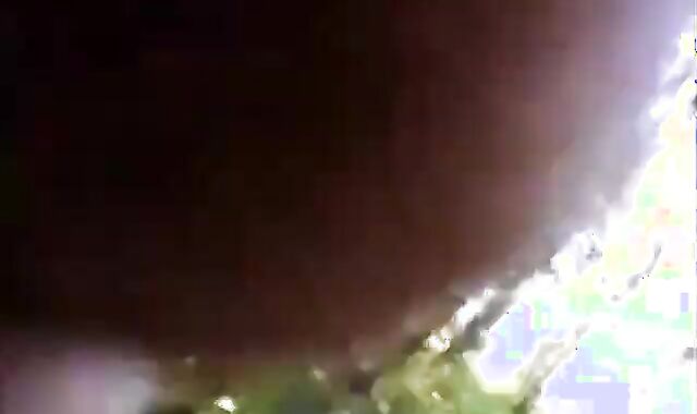 Verdadero Cruising En El Bosque.' Data-max=
