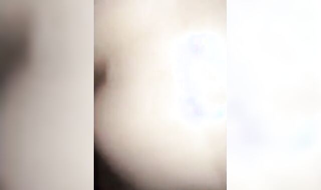 Amateur Latin Men in Bareback Double Penetration 2