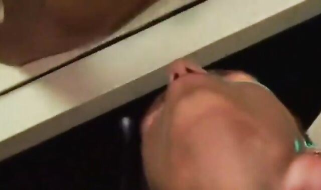 3-Some Gay Pub