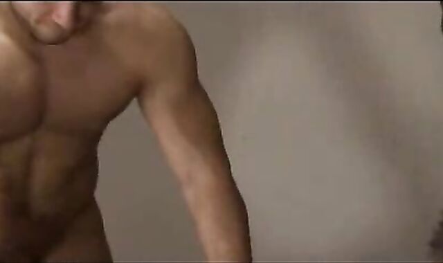 Supreme Faggot Threeway