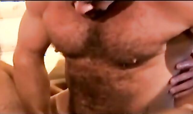 Otter 3 way