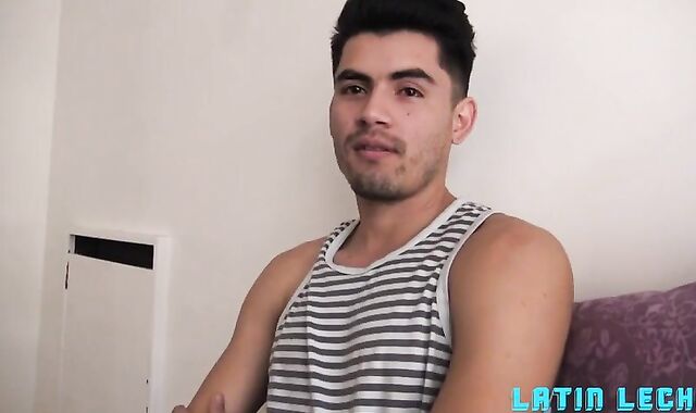 Latino Cxiii