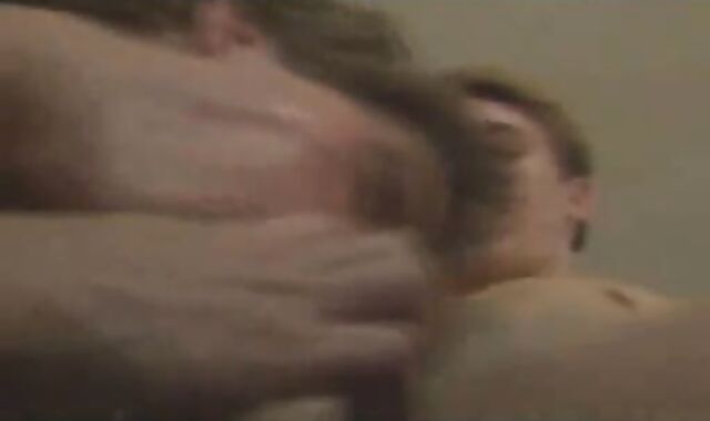 Kevin Wiles Surfer threeway