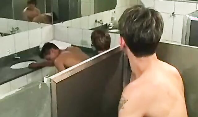 threesome teenagers fucking Rock-hard - greater quantity Vide