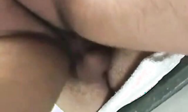 threesome teenagers fucking Rock-hard - greater quantity Vide