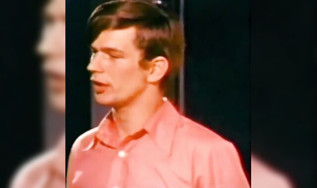 Fap (1973) Part 2 - Repost