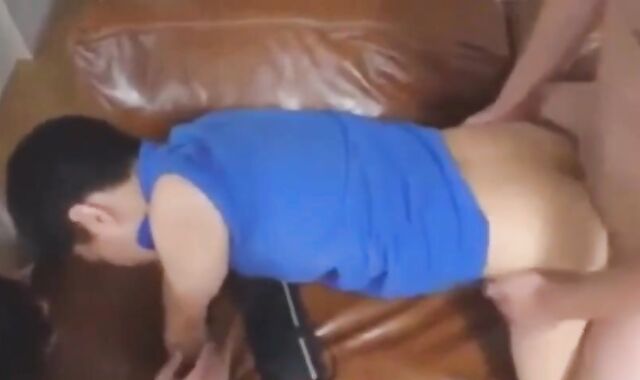 threesome bunghole An japanese Delivery Twink