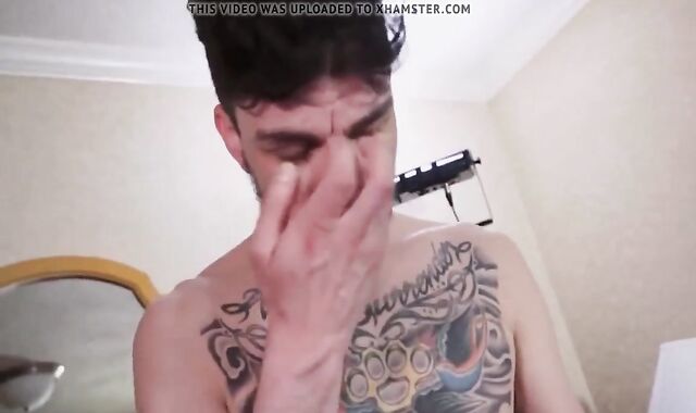 Moist Three (1)