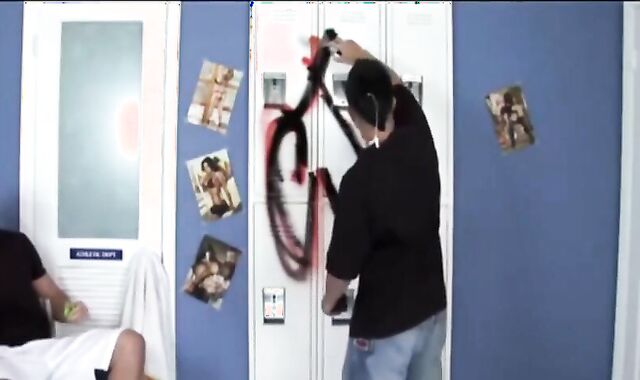 3way Teasers