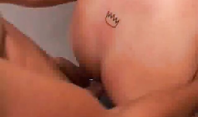 Gloryhole 3way